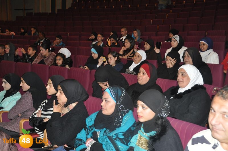 jamaherea leqa2 (24).JPG